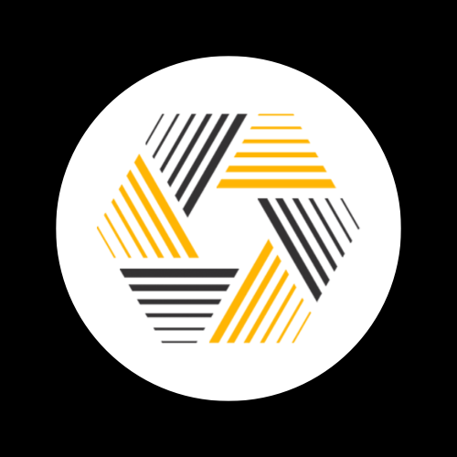 Welcome to Insights by The RNY Group