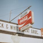 Building a Brand That Speaks: Using Consistency and Connection