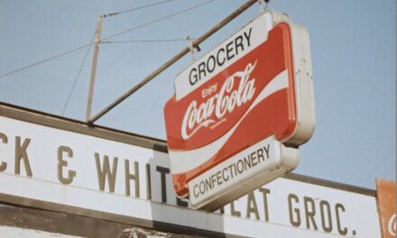 Building a Brand That Speaks: Using Consistency and Connection