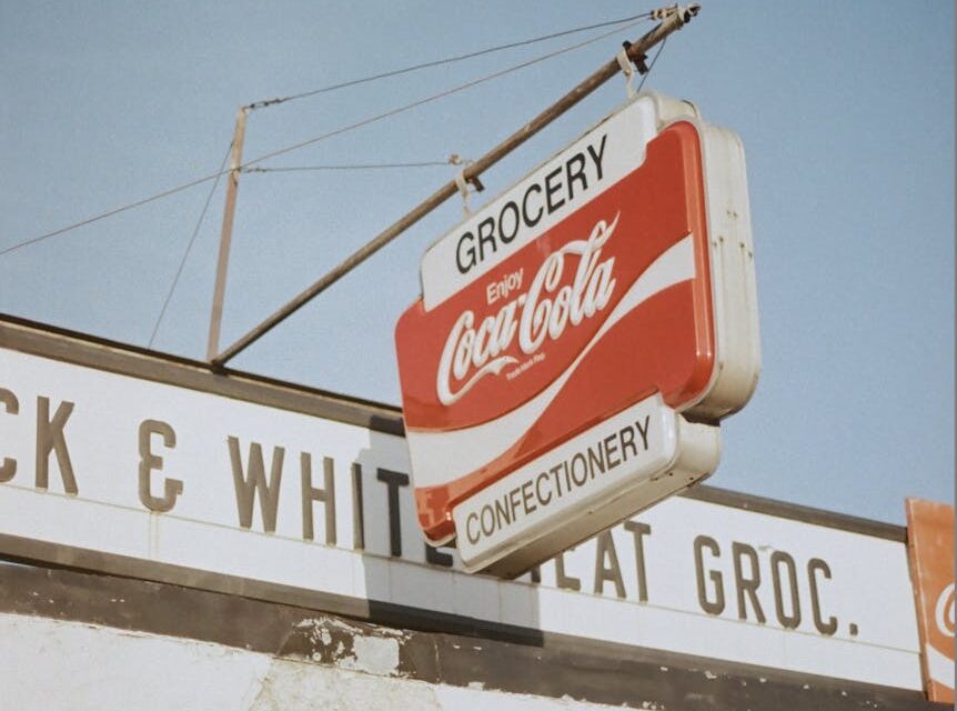 Building a Brand That Speaks: Using Consistency and Connection