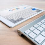 SEO Unveiled: The Power of Visibility in a Digital World