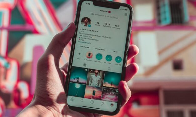 Engaging Your Audience with Compelling Social Media Content