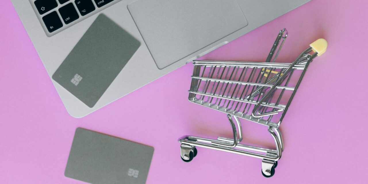 eCommerce Essentials: Building a Seamless Online Shopping Experience