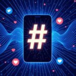 Going Viral: What It Takes to Capture the Social Media Spotlight