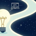 From Concept to Launch: The Web Development Process Simplified