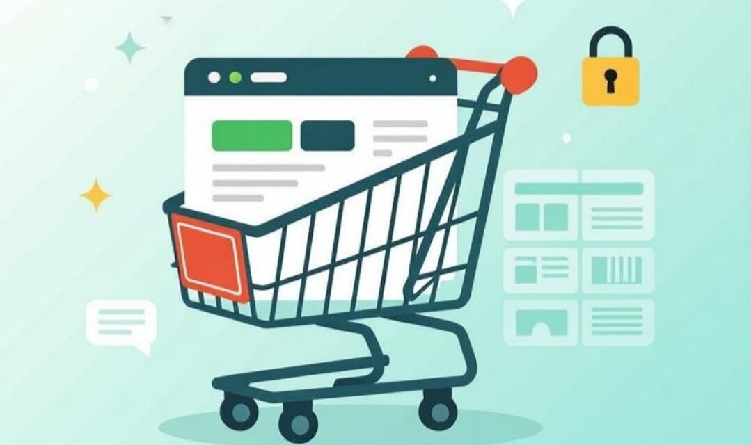 Optimizing the Checkout Process: Reducing Cart Abandonment and Boosting Sales