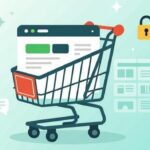 Optimizing the Checkout Process: Reducing Cart Abandonment and Boosting Sales