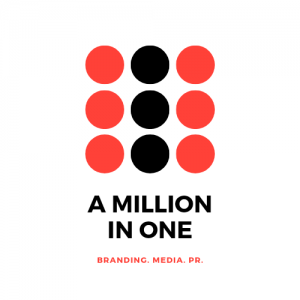 Custom Logo Design