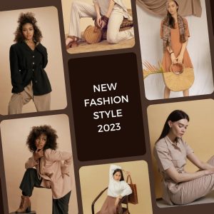 Social Media Cover Design