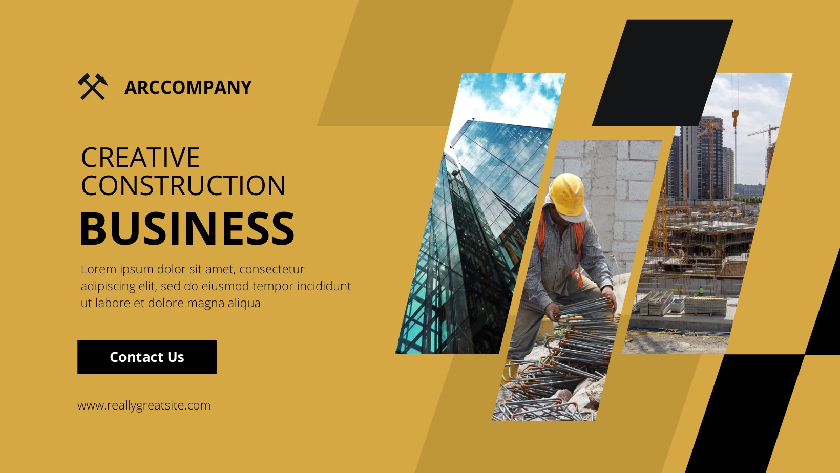 Social Media Cover Design - Image 2