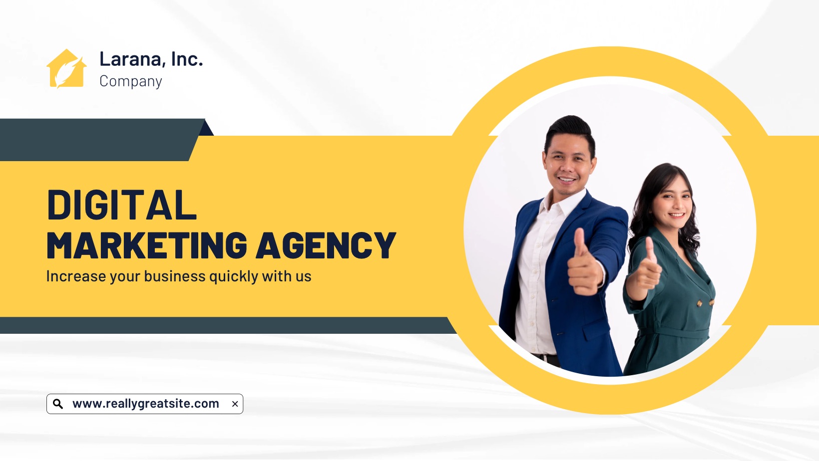 Social Media Cover Design - Image 4