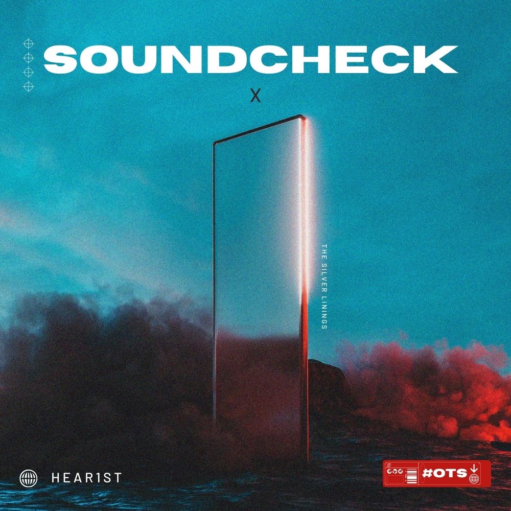 Music Album / Mixtape Cover Design - Image 2