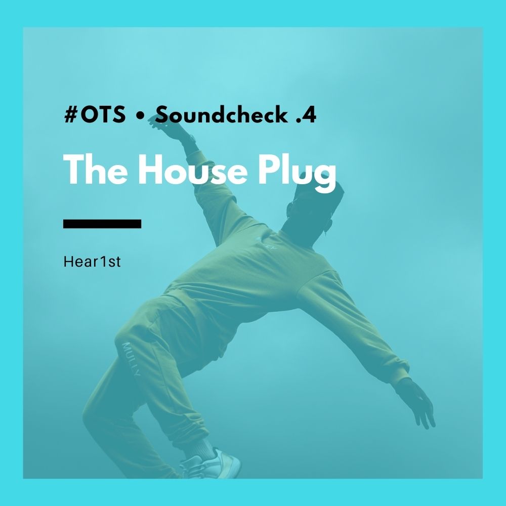 Music Album / Mixtape Cover Design - Image 3