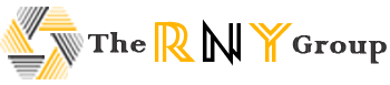 The RNY Group